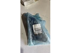 renault clıo 5 sol çamurluk bağlantı sportu 631414038R