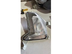 Hyundai i20 sağ gündüz farı 92208Q0400