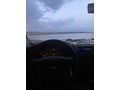 Sahibinden Fiat Marea 2.0 HLX 2001 Model  367.000 km Gri (Gümüş)