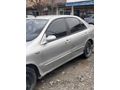 Sahibinden Fiat Marea 2.0 HLX 2001 Model  367.000 km Gri (Gümüş)