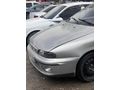 Sahibinden Fiat Marea 2.0 HLX 2001 Model  367.000 km Gri (Gümüş)