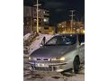 Sahibinden Fiat Marea 2.0 HLX 2001 Model  367.000 km Gri (Gümüş)