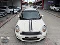 2012 MODEL MİNİ ONE 1.6 1 HATASIZ BOYASIZ160.000 KM