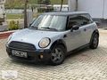 2009 MİNİ COOPER 1.6 BENZİN TÜRKİYE PAKETİ BAKIMLI KARTAL AUTO