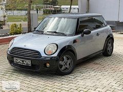 2009 MİNİ COOPER 1.6 BENZİN TÜRKİYE PAKETİ BAKIMLI KARTAL AUTO
