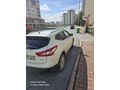 Sahibinden Nissan Qashqai 1.5 dCi Sky Pack 2015 Model