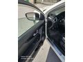 Sahibinden Nissan Qashqai 1.5 dCi Sky Pack 2015 Model