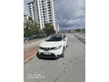 Sahibinden Nissan Qashqai 1.5 dCi Sky Pack 2015 Model