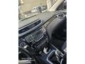 Sahibinden Nissan Qashqai 1.5 dCi Sky Pack 2015 Model
