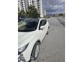 Sahibinden Nissan Qashqai 1.5 dCi Sky Pack 2015 Model