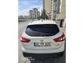 Sahibinden Nissan Qashqai 1.5 dCi Sky Pack 2015 Model