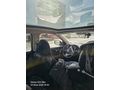 Sahibinden Nissan Qashqai 1.5 dCi Sky Pack 2015 Model