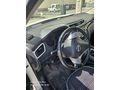 Sahibinden Nissan Qashqai 1.5 dCi Sky Pack 2015 Model
