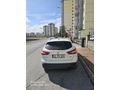 Sahibinden Nissan Qashqai 1.5 dCi Sky Pack 2015 Model