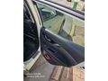 Sahibinden Nissan Qashqai 1.5 dCi Sky Pack 2015 Model