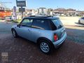 EDİRNE ADA OTOMOTİVDEN 2003 MİNİ COOPER 1,6 OTOMATİK_CAM TAVAN