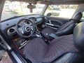 EDİRNE ADA OTOMOTİVDEN 2003 MİNİ COOPER 1,6 OTOMATİK_CAM TAVAN