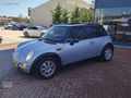 EDİRNE ADA OTOMOTİVDEN 2003 MİNİ COOPER 1,6 OTOMATİK_CAM TAVAN