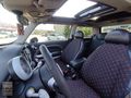 EDİRNE ADA OTOMOTİVDEN 2003 MİNİ COOPER 1,6 OTOMATİK_CAM TAVAN