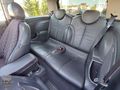 EDİRNE ADA OTOMOTİVDEN 2003 MİNİ COOPER 1,6 OTOMATİK_CAM TAVAN