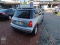 EDİRNE ADA OTOMOTİVDEN 2003 MİNİ COOPER 1,6 OTOMATİK_CAM TAVAN