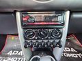 EDİRNE ADA OTOMOTİVDEN 2003 MİNİ COOPER 1,6 OTOMATİK_CAM TAVAN