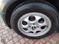 EDİRNE ADA OTOMOTİVDEN 2003 MİNİ COOPER 1,6 OTOMATİK_CAM TAVAN