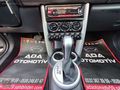 EDİRNE ADA OTOMOTİVDEN 2003 MİNİ COOPER 1,6 OTOMATİK_CAM TAVAN