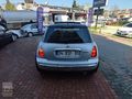 EDİRNE ADA OTOMOTİVDEN 2003 MİNİ COOPER 1,6 OTOMATİK_CAM TAVAN