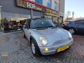 EDİRNE ADA OTOMOTİVDEN 2003 MİNİ COOPER 1,6 OTOMATİK_CAM TAVAN