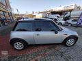 EDİRNE ADA OTOMOTİVDEN 2003 MİNİ COOPER 1,6 OTOMATİK_CAM TAVAN