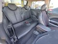 EDİRNE ADA OTOMOTİVDEN 2003 MİNİ COOPER 1,6 OTOMATİK_CAM TAVAN