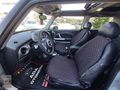 EDİRNE ADA OTOMOTİVDEN 2003 MİNİ COOPER 1,6 OTOMATİK_CAM TAVAN