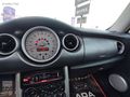 EDİRNE ADA OTOMOTİVDEN 2003 MİNİ COOPER 1,6 OTOMATİK_CAM TAVAN