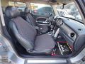 EDİRNE ADA OTOMOTİVDEN 2003 MİNİ COOPER 1,6 OTOMATİK_CAM TAVAN
