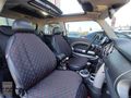 EDİRNE ADA OTOMOTİVDEN 2003 MİNİ COOPER 1,6 OTOMATİK_CAM TAVAN