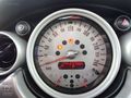EDİRNE ADA OTOMOTİVDEN 2003 MİNİ COOPER 1,6 OTOMATİK_CAM TAVAN