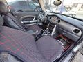 EDİRNE ADA OTOMOTİVDEN 2003 MİNİ COOPER 1,6 OTOMATİK_CAM TAVAN