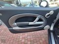 EDİRNE ADA OTOMOTİVDEN 2003 MİNİ COOPER 1,6 OTOMATİK_CAM TAVAN