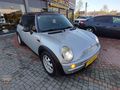 EDİRNE ADA OTOMOTİVDEN 2003 MİNİ COOPER 1,6 OTOMATİK_CAM TAVAN