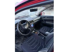 Sahibinden Volkswagen Passat 1.6 Comfortline 2000 Model 