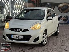 PEHLİVAN AUTO//HATASIZ BOYASIZ//76 BİN KM..