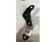 renault clıo 5 sağ tespit parçası 551a25876R
