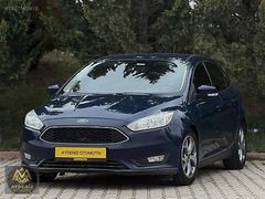 AYDENİZ 2015 FOCUS III OTOMATİK/KREDİ KARTINA 12 TAKSİT İMKANI