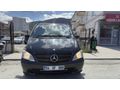 Galeriden Mercedes - Benz Vito 111 CDI Camlıvan 2008 Model Konya