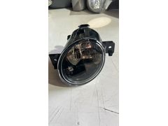 Nissan Navara sağ sis orjinal sıfır 26150