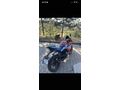 Sahibinden CFmoto 250SR 