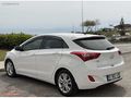 2013 MODEL HYUNDAİ İ30 1.6 DİZEL OTOMATİK VİTES