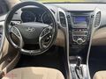 2013 MODEL HYUNDAİ İ30 1.6 DİZEL OTOMATİK VİTES