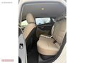 2013 MODEL HYUNDAİ İ30 1.6 DİZEL OTOMATİK VİTES